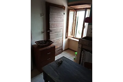 CasAnita
