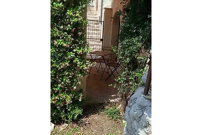 CasAnita