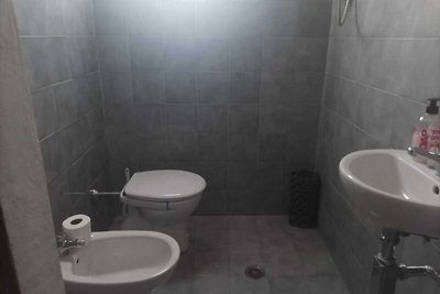 Vakantieappartement Gezinsvakantie Perugia