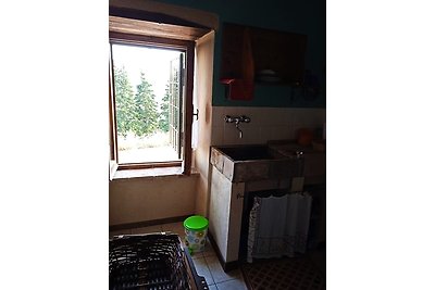 Vakantieappartement Gezinsvakantie Perugia