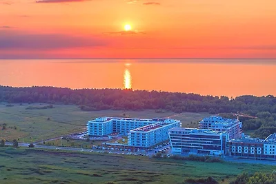 Kolberg Deluxe Ostsee