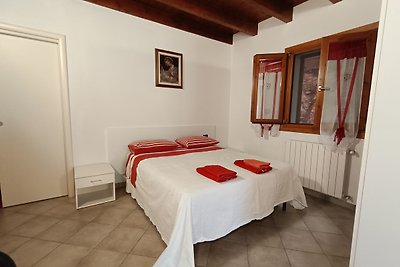 AGRITURISMO CASCINA LERT