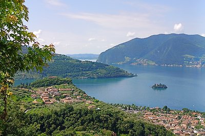 AGRITURISMO CASCINA LERT