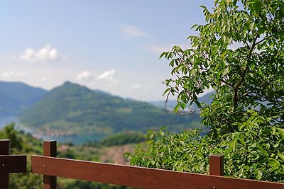 AGRITURISMO CASCINA LERT