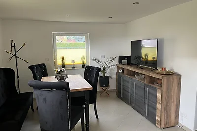 Ferienhaus am Havel Radweg