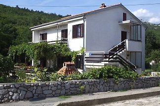 Ferienwohnung Povile