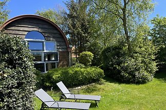 Ferienhaus Terschelling