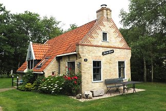 Casa vacanze Terschelling