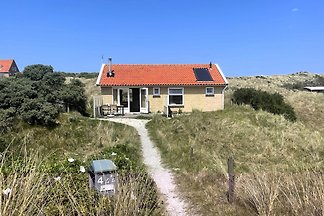 Ferienhaus Terschelling