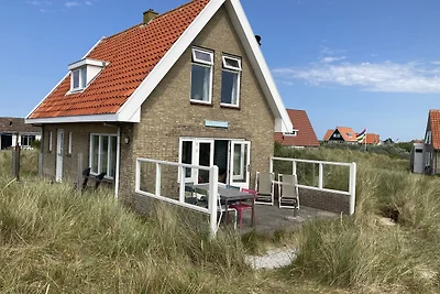 Zeewinde