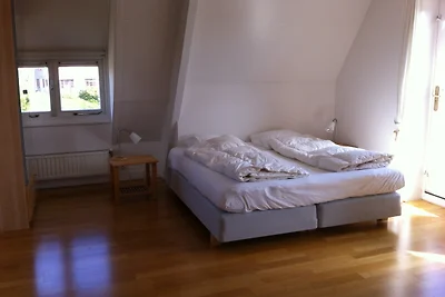 Vlindervallei