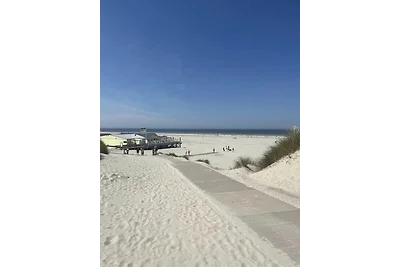 Zeewinde