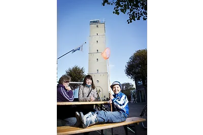 't Eerste Plak