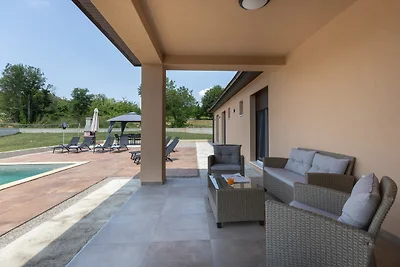 Villa Xenia