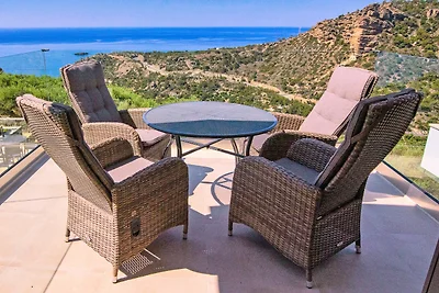 Villa Eileen