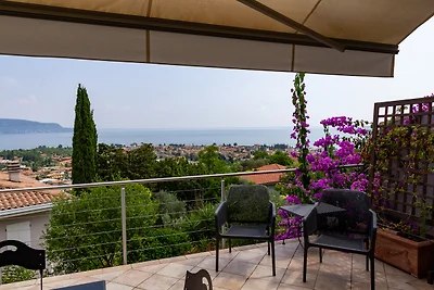 Casa Giovanni