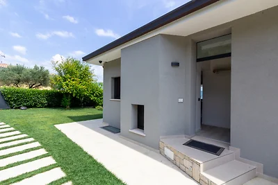 Casa Giovanni