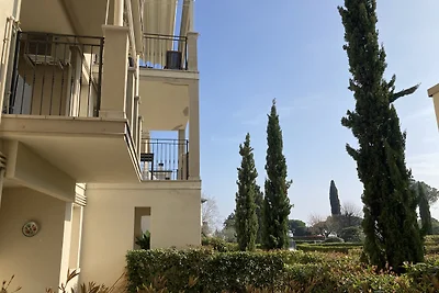 Fasanella 62