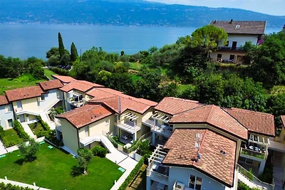 Casa Relax