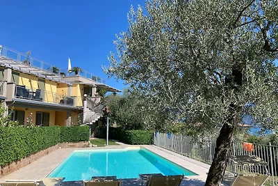 Giardini di Vigna - Vigne 3