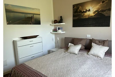 Giardini di Vigna - Vigne 8