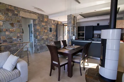 Villa Eileen