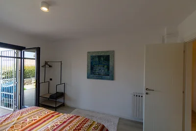Casa Giovanni