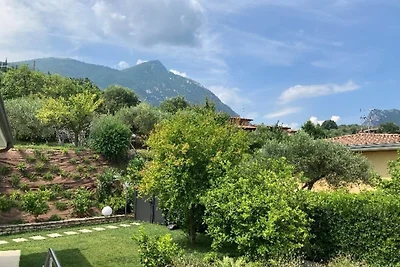 Casa Giovanni