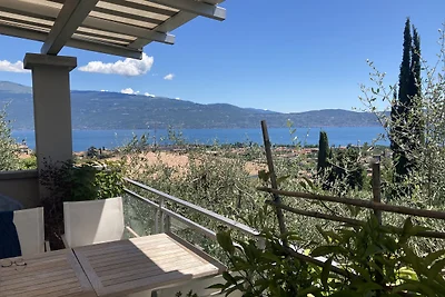 Giardini di Vigna - Vigne 8