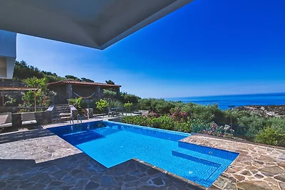 Villa Eileen