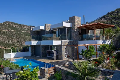 Villa Eileen