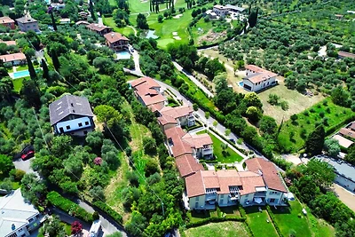Casa Relax