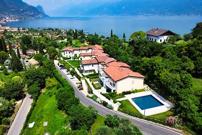 Casa Relax