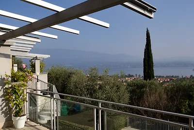 Giardini di Vigna - Vigne 6