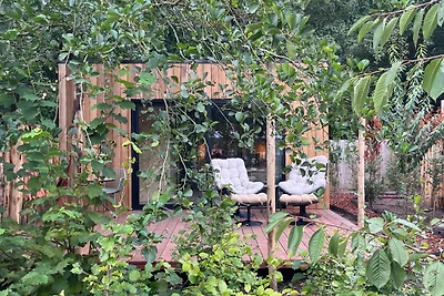 Natuurhuisjes Westerwolde