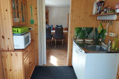 Ferienhaus Meisenring