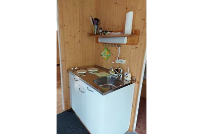 Ferienhaus Meisenring