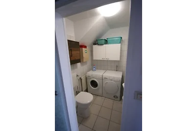 Ferienhaus Cristina