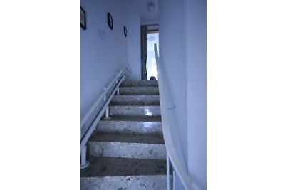 Ferienhaus Cristina