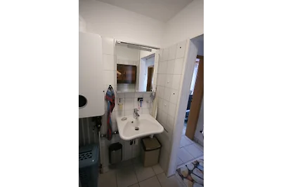 Ferienhaus Cristina