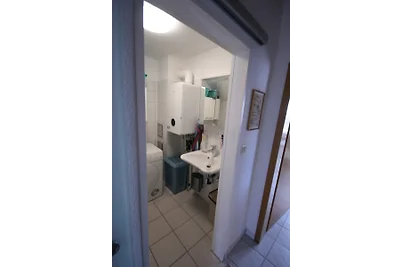 Ferienhaus Cristina