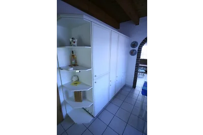 Ferienhaus Cristina