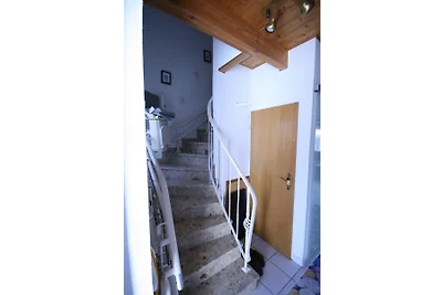 Ferienhaus Cristina