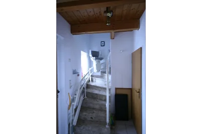Ferienhaus Cristina