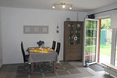 Friesennest Norden