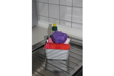 Friesennest Norden
