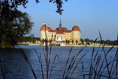 Ferienhaus "Am Bildchen"