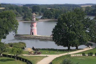 Ferienhaus "Am Bildchen"