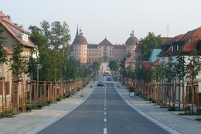 Ferienhaus "Am Bildchen"