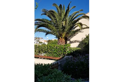 Villa Madeleine
